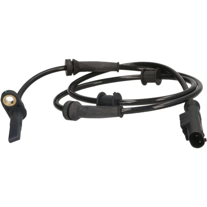 Sensor, wielsnelheid DELPHI SS20388