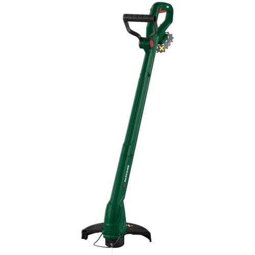 PARKSIDE Accu-grastrimmer 20 V, zonder accu en lader