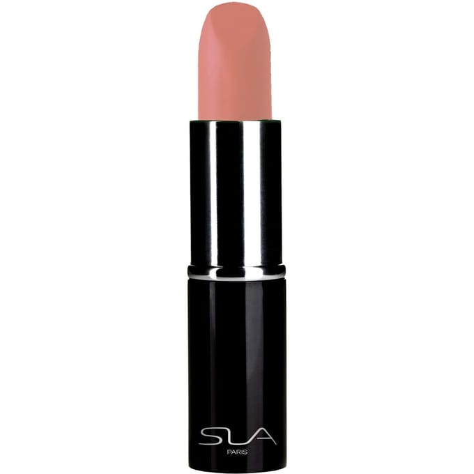 SLA Pro Lipstick Beige Nude 3,6gr