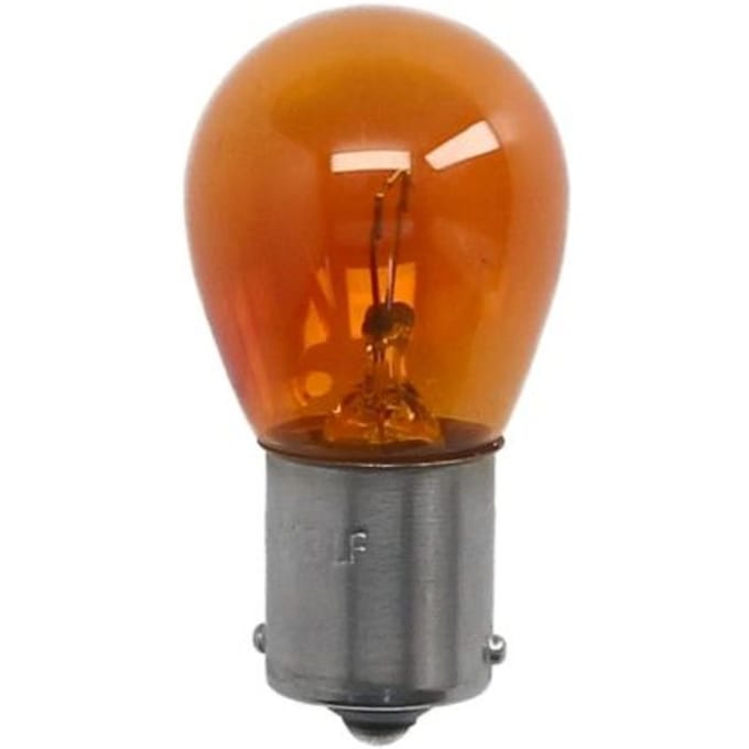 P27/7w lamp BOSCH WY21W Pure Light 12V, 21W