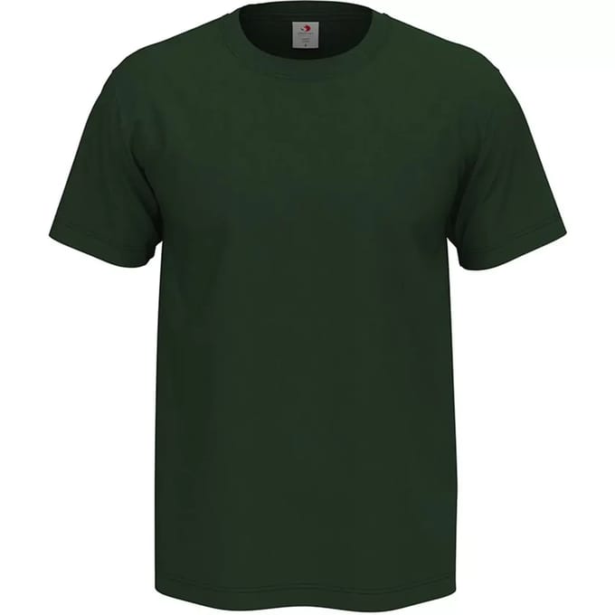 T-shirt Stedman Comfort