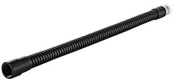 Microfoon Zwanenhals 13 inch - Multifunctionele DIY Metalen Slang