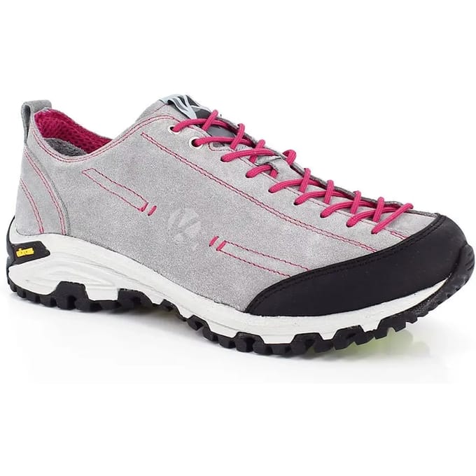 Wandelschoenen Kimberfeel Folin