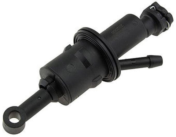 Hoofdcilinder, koppeling OEM 1692900312