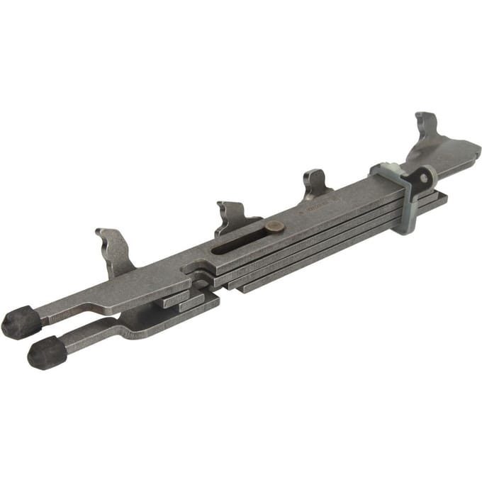 Tandwiel element ZF 0501217831ZF
