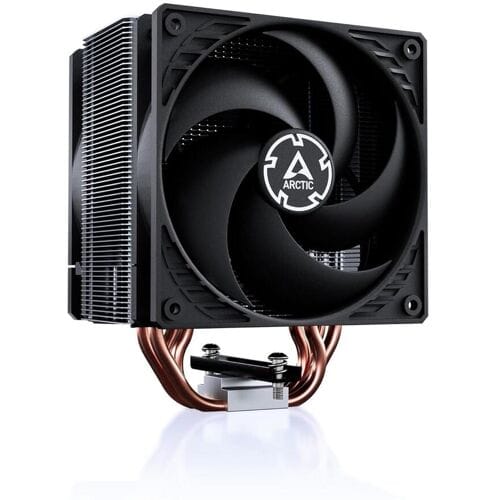 Arctic Freezer 36 CO - CPU luchtkoeler