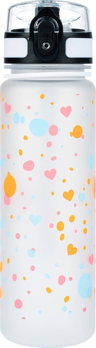 Baagl Drinkfles 500 ml Fantasie