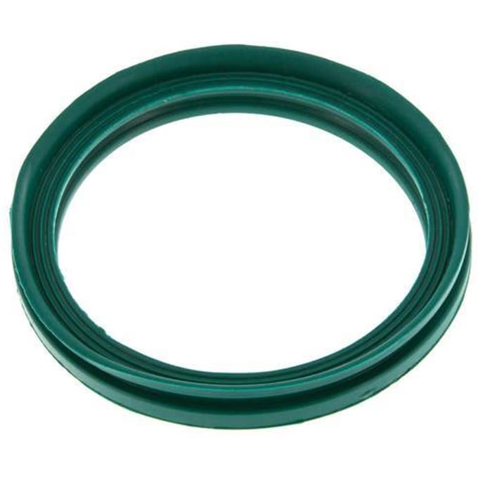 CSM Afdichting 80 mm voor Tankwagenkoppeling MK type EN 14420-6