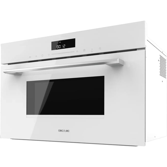Oven Cecotec Bolero Hexa MW704500 Glass