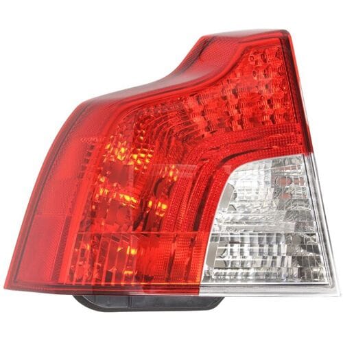 Achterlicht MAGNETI MARELLI 714027171702