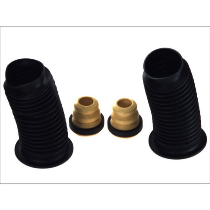 Stofkap, schokdemper Service Kit SACHS 900 087