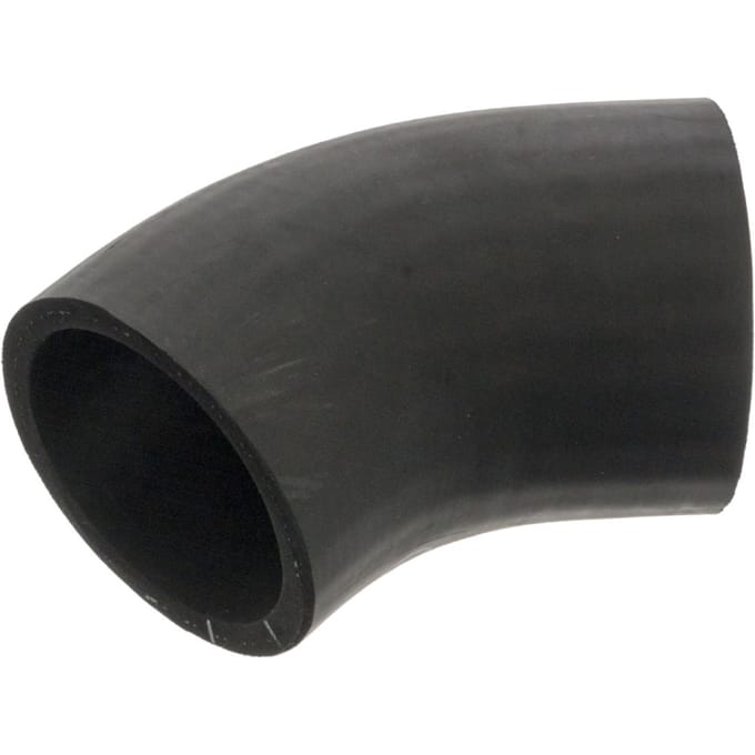 Radiateurslang FEBI BILSTEIN 45338
