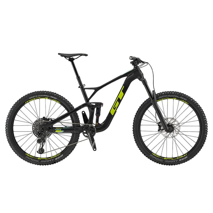 Framebescherming Monkey Products GT - Force-Carbon-Elite-Expert-Pro