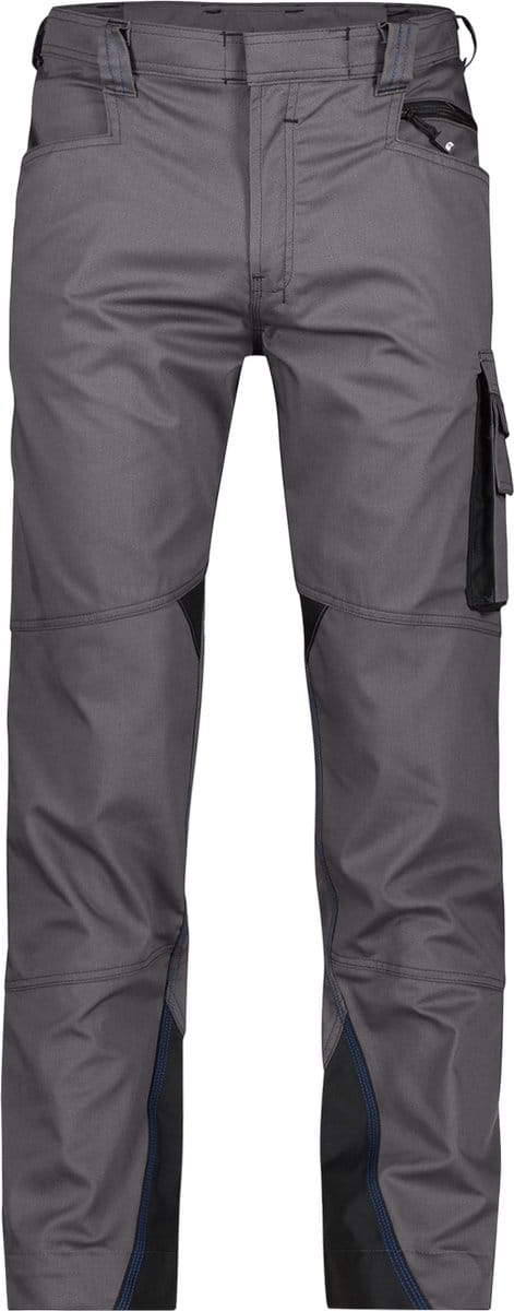 Werkbroek