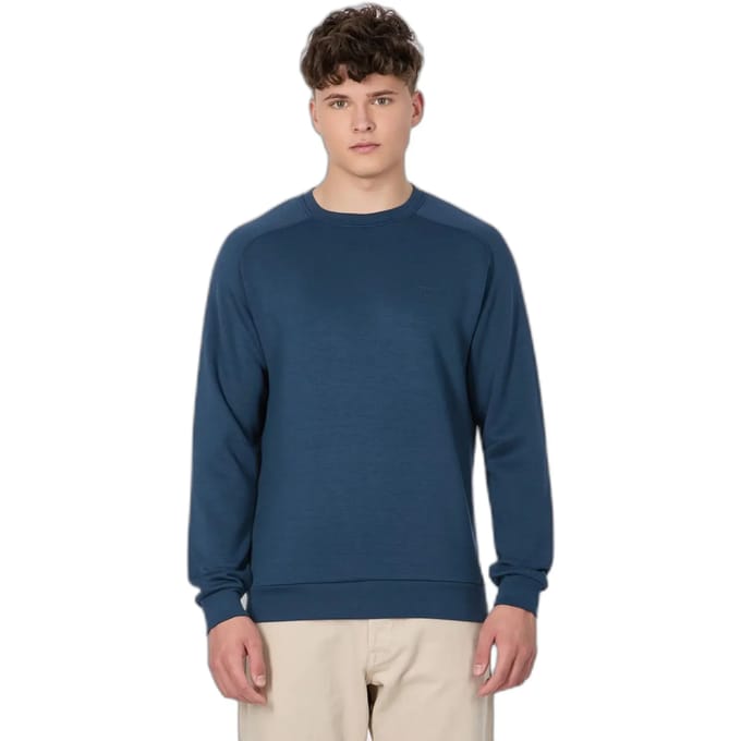 Sweatshirt Ragwear Sarys