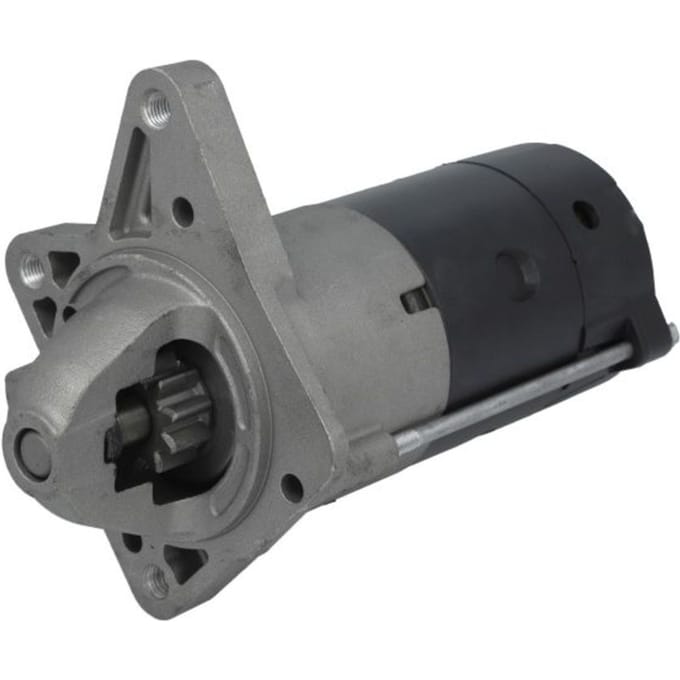 Starter MAGNETI MARELLI 943213521010