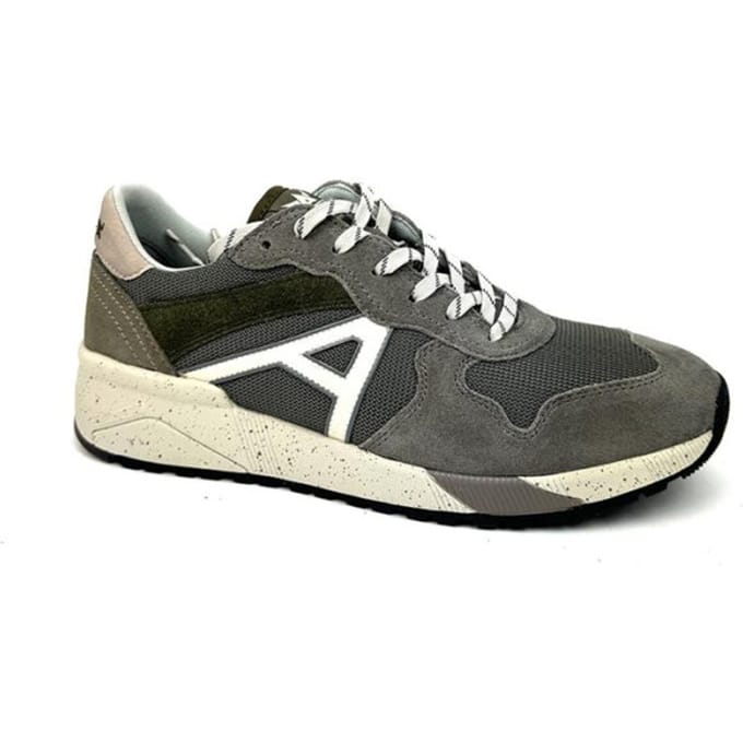 Allrounder Speed 2
