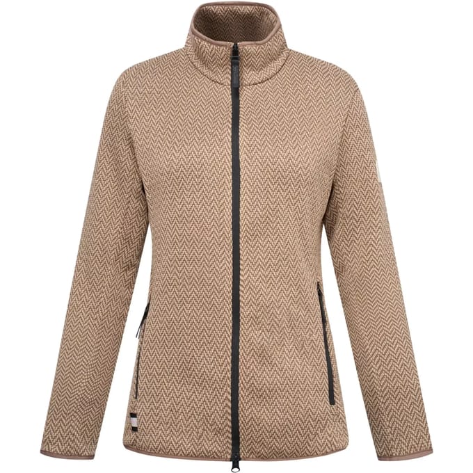 Damesfleece Regatta Elzie