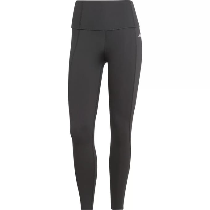 Dames legging 7/8 adidas Optime Power