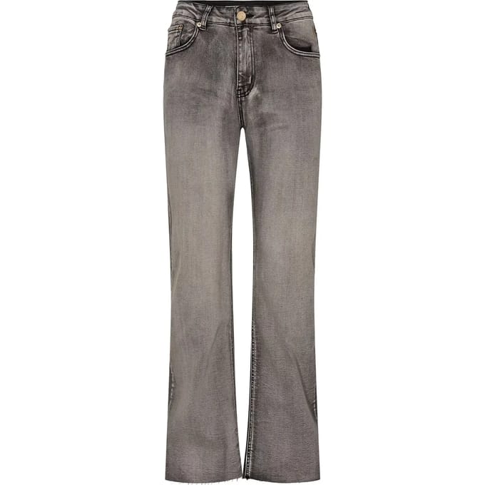 Damesjeans Sofie Schnoor Lindsaysw