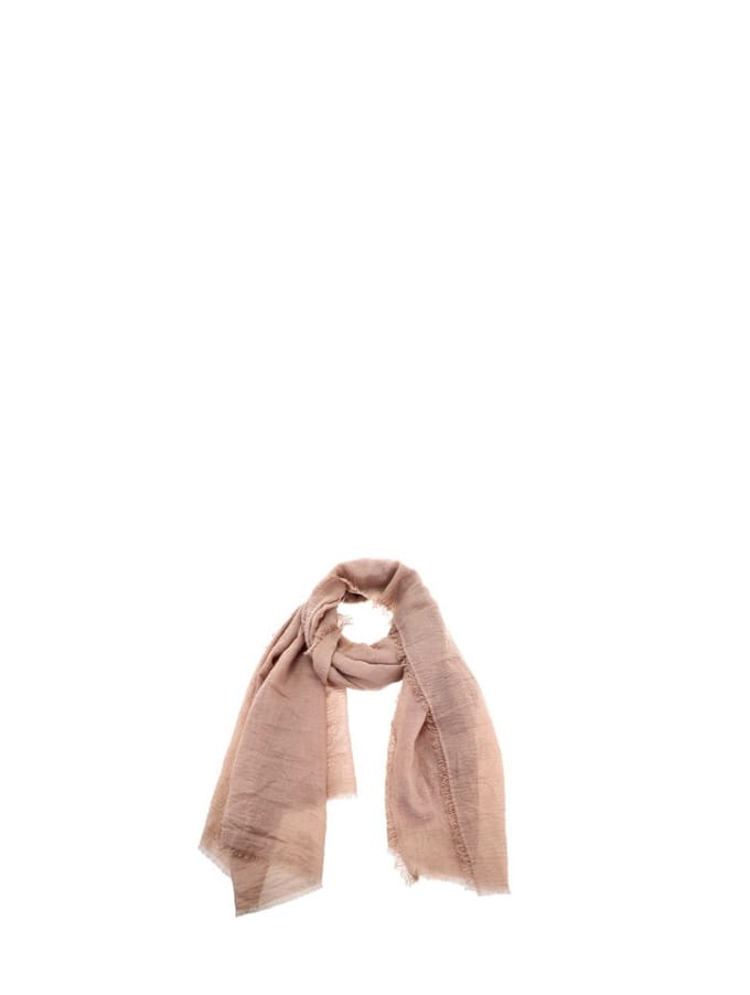 I'm Dutch - Burano Taupe ONE