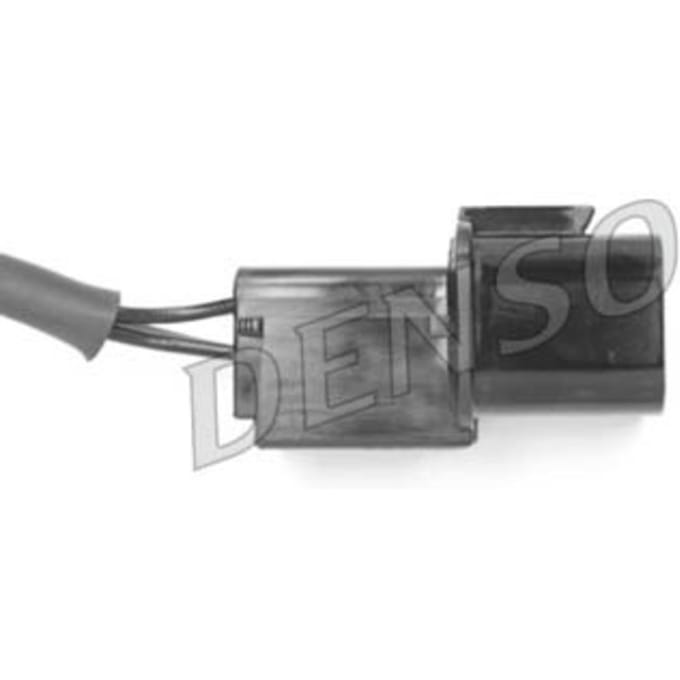Lambdasonde Direct fit DENSO DOX-0314