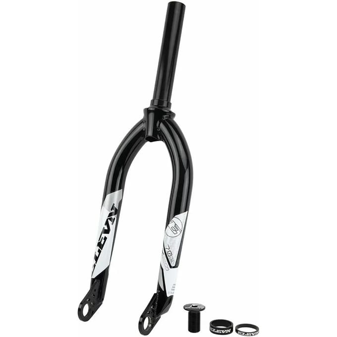 Vork Elevn V2 7.0 lt tapered Pro 20mm