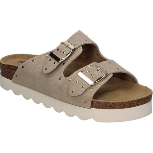 Slippers Refresh 175009