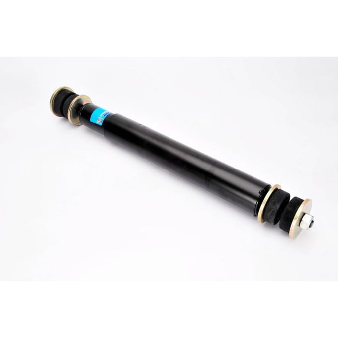 Stuurdemper Super Touring SACHS 311 613