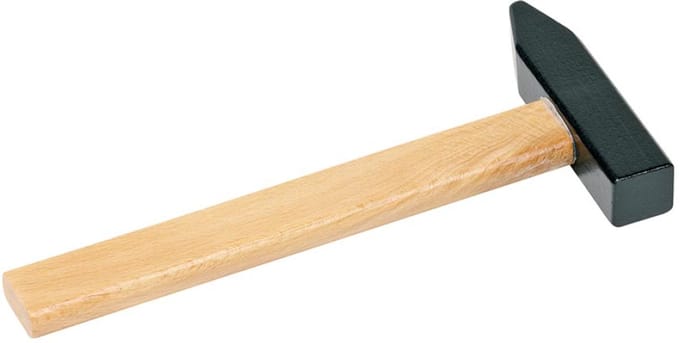 GOKI Speelwerktuigen - Klophamer