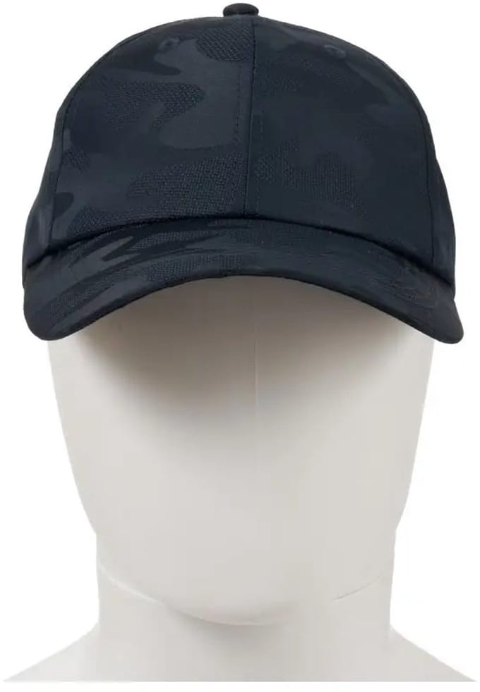 Baseball cap Payper Wear Kentucky