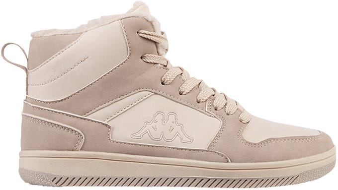 Kappa Schoenen Lineup Fur