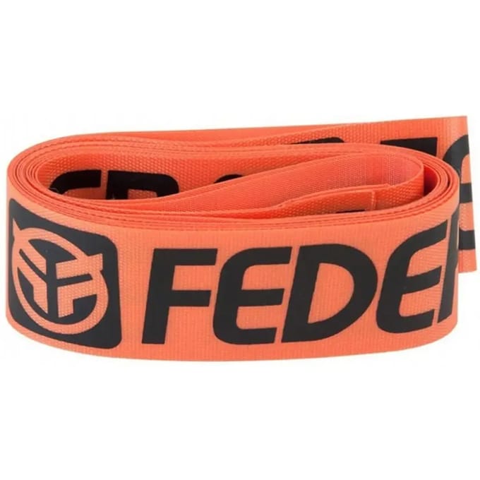 Velglint Federal XL