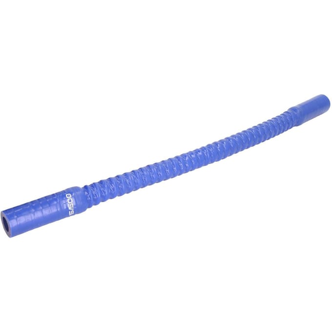 Siliconenleiding van het koelsysteem THERMOTEC SE15X500 FLEX