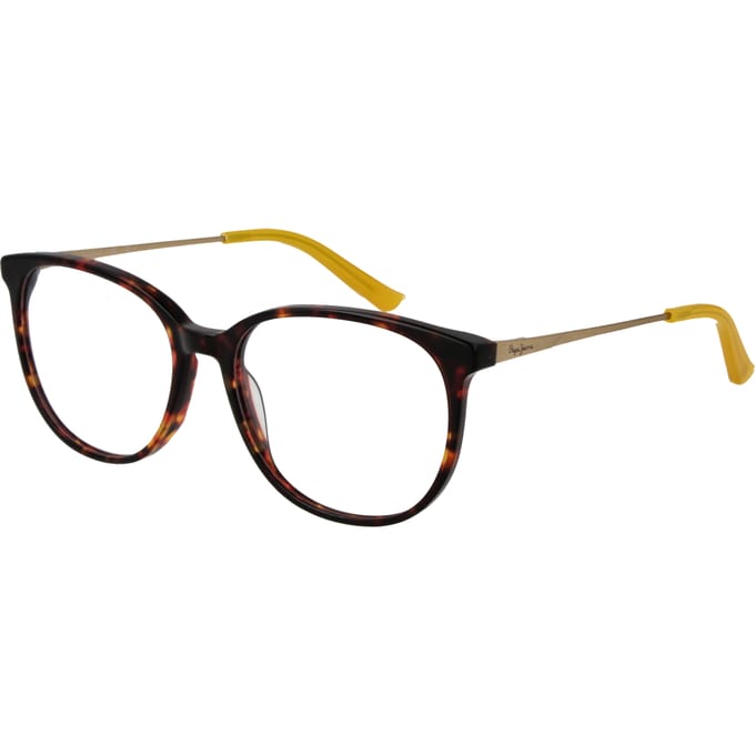 Pepe Jeans Brilmontuur PJ3359 C2 54