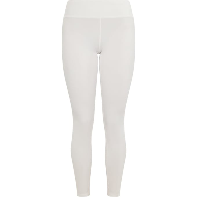 IZIA Broek Dames wolwit