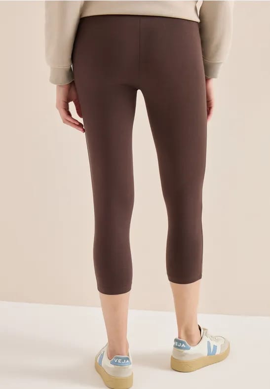 Basis legging