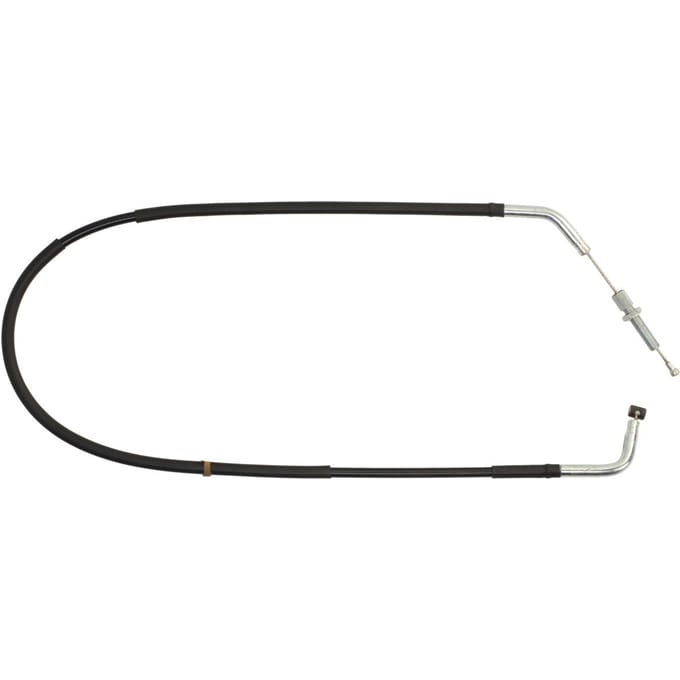 Koppelingskabel 4 RIDE LS-339