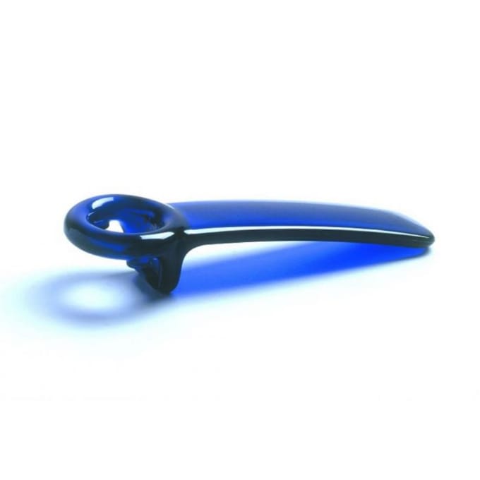 Brix - Potopener - Jarkey Design