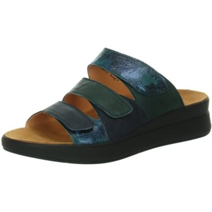Sandalen Think -