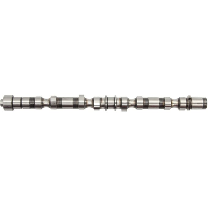 Nokkenas FRECCIA CM05-2186