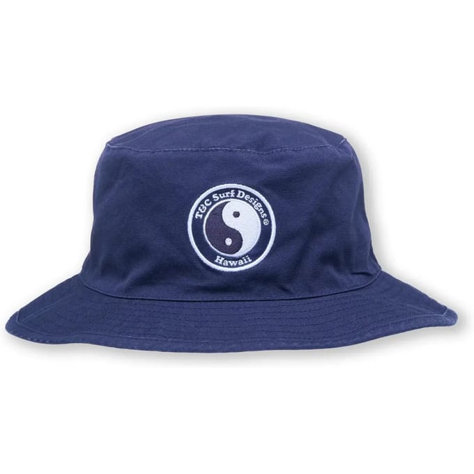 Bob Town & Country Surf Designs YY