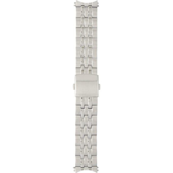 Guess BGW0220G1 Comet band