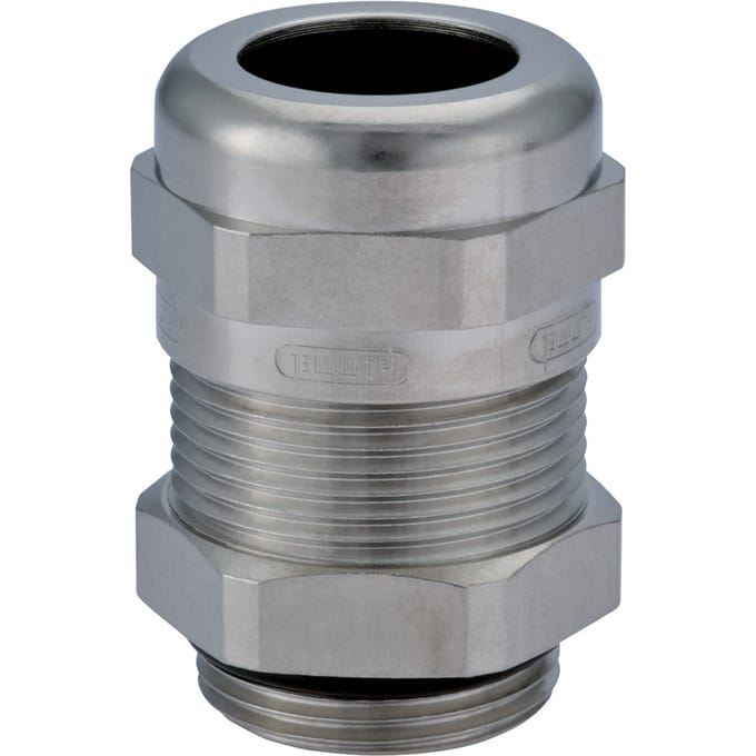 Hummel HSK-M-EMC-D M32 Kabeldoorvoer Lang - 1631320030