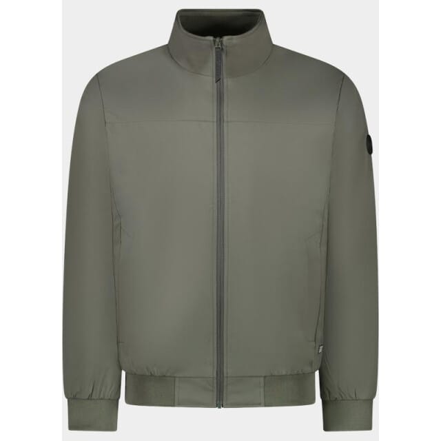 Cars Jeans Jas Aytor - heren