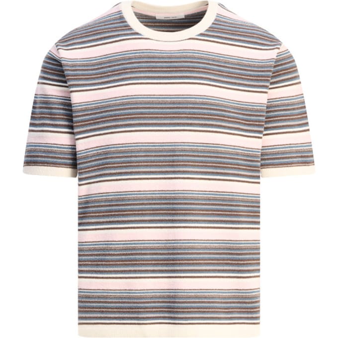 NN07 T-shirt