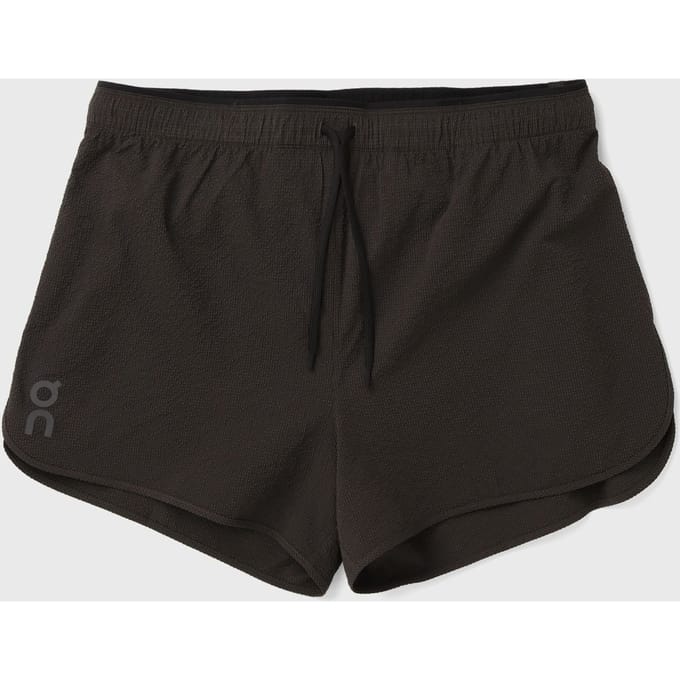 Performance Volt Shorts
