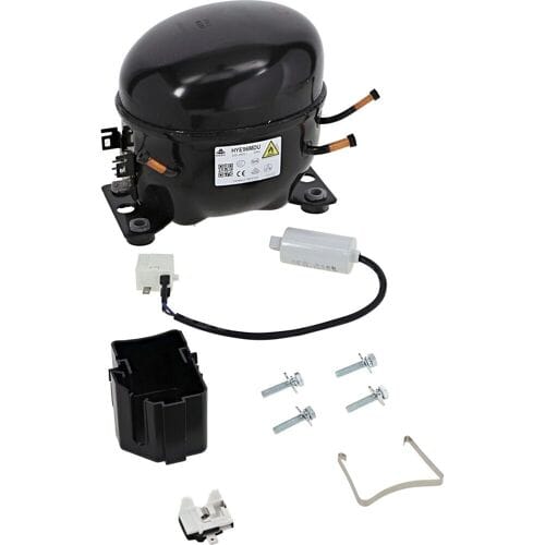 AEG compressor 4055368155