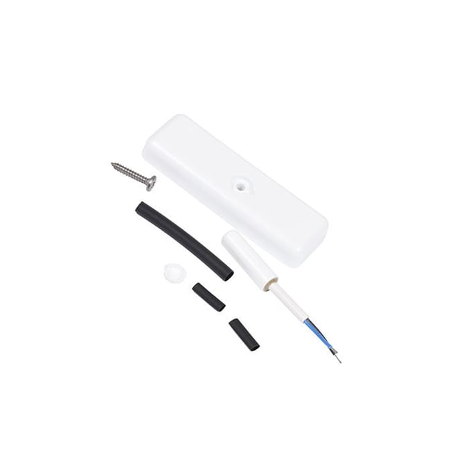 AEG Onderhoudsset koelkast 50292181000