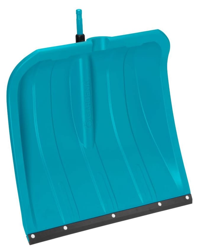 Gardena combisystem 03241-20 Sneeuwschuiver 50 cm